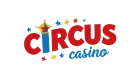 Logo circus-casino.net.nl